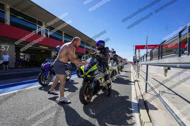 May 2023;motorbikes;no limits;peter wileman photography;portimao;portugal;trackday digital images